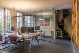 
                                                                                        Location
                                                                                         Location Bureaux Paris 75006
