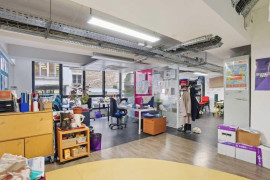 
                                                                                        Location
                                                                                         Location Bureaux Paris 75006