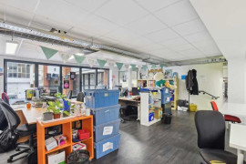 
                                                                                        Location
                                                                                         Location Bureaux Paris 75006