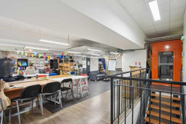 
                                                                                        Location
                                                                                         Location Bureaux Paris 75006