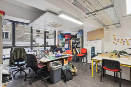 
                                                                                        Location
                                                                                         Location Bureaux Paris 75006