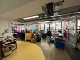 
                                                                                        Location
                                                                                         Location Bureaux Paris 75006