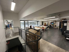 
                                                                                        Location
                                                                                         Location Bureaux Paris 75006