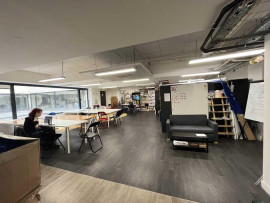 
                                                                                        Location
                                                                                         Location Bureaux Paris 75006