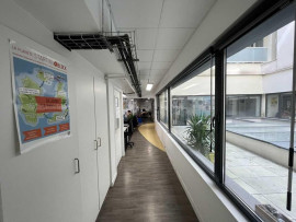 
                                                                                        Location
                                                                                         Location Bureaux Paris 75006