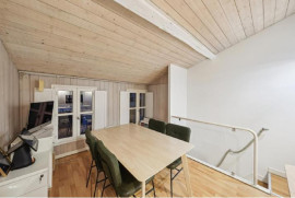
                                                                                        Location
                                                                                         Location Bureaux Paris 75006