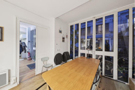 
                                                                                        Location
                                                                                         Location Bureaux Paris 75006