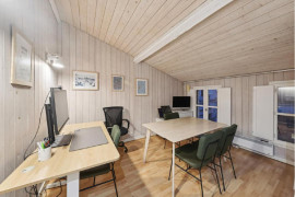 
                                                                                        Location
                                                                                         Location Bureaux Paris 75006