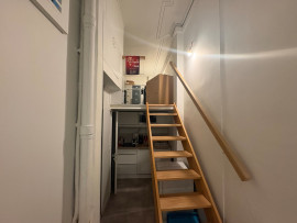 
                                                                                        Location
                                                                                         Location Bureaux Paris 75006