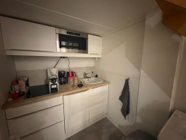 
                                                                                        Location
                                                                                         Location Bureaux Paris 75006