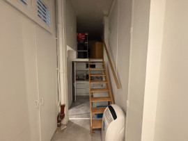 
                                                                                        Location
                                                                                         Location Bureaux Paris 75006