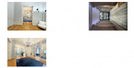 
                                                                                        Location
                                                                                         Location Bureaux Paris 75008