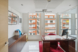 
                                                                                        Location
                                                                                         Location Bureaux Paris 75008