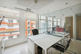 
                                                                                        Location
                                                                                         Location Bureaux Paris 75008