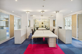 
                                                                                        Location
                                                                                         Location Bureaux Paris 75008