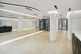 
                                                                                        Location
                                                                                         Location Bureaux Paris 75008