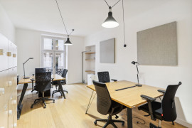 
                                                                                        Location
                                                                                         Location Bureaux Paris 75008