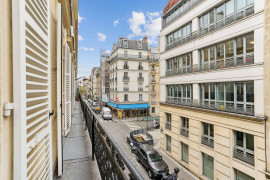 
                                                                                        Location
                                                                                         Location Bureaux Paris 75008