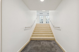 Location
Location Bureaux Paris 75008