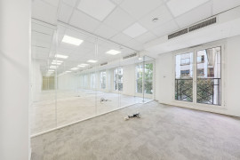 
                                                                                        Location
                                                                                         Location Bureaux Paris 75008