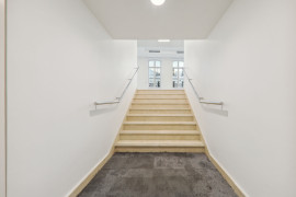 
                                                                                        Location
                                                                                         Location Bureaux Paris 75008