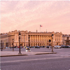 
                                                                                        Location
                                                                                         Location Bureaux Paris 75008