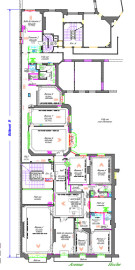 
                                                                                        Location
                                                                                         Location Bureaux Paris 75008