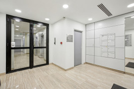 
                                                                                        Location
                                                                                         Location Bureaux Paris 75008