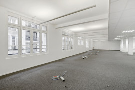 
                                                                                        Location
                                                                                         Location Bureaux Paris 75008