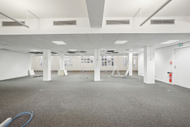 
                                                                                        Location
                                                                                         Location Bureaux Paris 75008