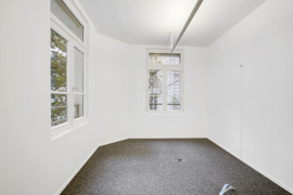 
                                                                                        Location
                                                                                         Location Bureaux Paris 75008