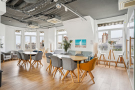 
                                                                                        Location
                                                                                         Location Bureaux Paris 75008
