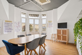 
                                                                                        Location
                                                                                         Location Bureaux Paris 75008