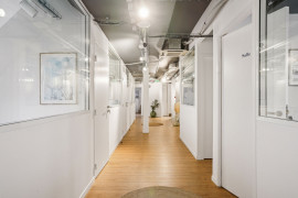 
                                                                                        Location
                                                                                         Location Bureaux Paris 75008