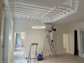 
                                                                                        Location
                                                                                         Location Bureaux Paris 75008