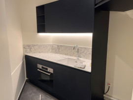 
                                                                                        Location
                                                                                         Location Bureaux Paris 75008