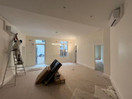 
                                                                                        Location
                                                                                         Location Bureaux Paris 75008