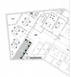 
                                                                                        Location
                                                                                         Location Bureaux Paris 75008