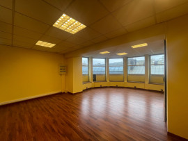 Location
Location Bureaux Paris 75008
