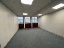 Location
Location Bureaux Paris 75008