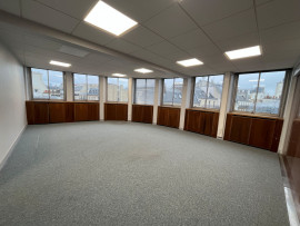 Location
Location Bureaux Paris 75008