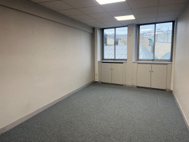 Location
Location Bureaux Paris 75008