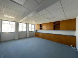 Location
Location Bureaux Paris 75008