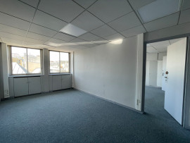Location
Location Bureaux Paris 75008