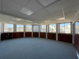 Location
Location Bureaux Paris 75008