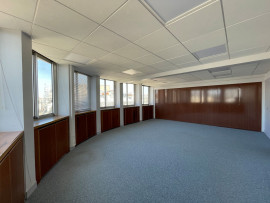 Location
Location Bureaux Paris 75008