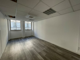 Location
Location Bureaux Paris 75008