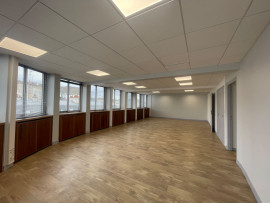 
                                                                                        Location
                                                                                         Location Bureaux Paris 75008