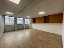 
                                                                                        Location
                                                                                         Location Bureaux Paris 75008