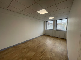 
                                                                                        Location
                                                                                         Location Bureaux Paris 75008